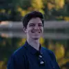 Liran Gutelzon - @liran.gutelzon - TikTok