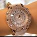 Aicha Oufir - Facebook