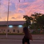 iofr. - @ofirarichards - Instagram