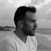 Ofir Aricha - Facebook