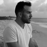 Ofir Aricha - @ofiraricha - Instagram
