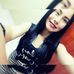 Ofir Ariiza - Facebook