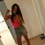 אופיר שלום 🎀 ofir shalom - @ofirs884 - Instagram