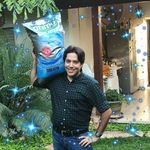 Ofir Bar-Shalom - @ofirbarshalom - Instagram
