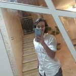 ofir bar-shalom - @ofir_barshalom15 - Instagram