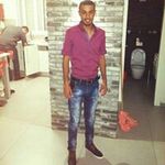 Ofir Ben Shalom - @ofir_ben_shalom - Instagram