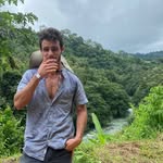 Ofir Ben Shalom - @ofir_bs5 - Instagram