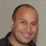 Ofir Ben Shalom - @ofirbenshalom - Instagram