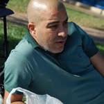 Ofir Shalom - @ofir.shalom.54 - Instagram