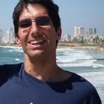 Ofir Shalom - @ofirshalom - Instagram