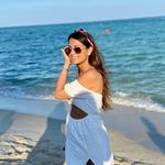 Ofir Shalom - @ofirrshalom - Instagram