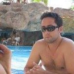 Ofir Shalom - @ofirshalom2 - Instagram