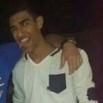 ofir shalom - @ofirshalom16 - Instagram