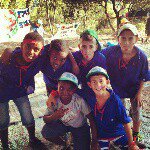 OFIR SHALOM - @_ofir_shalom - Instagram