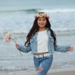 Ofir shalom - @ofir_shalom67 - Instagram