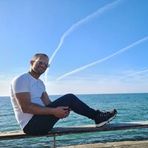 Ofir Shalom - Facebook