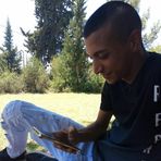 Ofir Shalom - Facebook