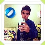 ofir shalom - @ofirshalom27 - Instagram