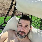 Ofir Shalom - Facebook