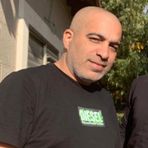 Ofir Shalom - Facebook