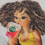 OFIR SHALOM - @ofir__shalom - Instagram