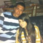 Ofir Shalom - @ofirshalom18 - Instagram