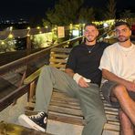 Ofir Shalom - Facebook