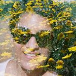 Ofir Shalom - @ofir_sha - Instagram