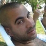 Ofir Shalom - @ofirshalomm - Instagram
