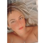 Ofir Shalom - @ofir_shalom - Instagram