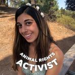 Ofir Shalom - Facebook