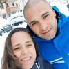 Ofir Shalom - @ofir.shalom0 - TikTok