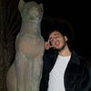 Ofir Shalom - @user2806120286185 - TikTok