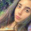 Ofir Shalom - @ofirshalom2 - TikTok