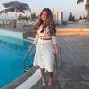 Ofir Shalom - @ofirshalom4 - TikTok