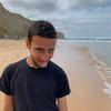 Ofir Shalom - @ofirshalom1 - TikTok