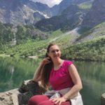 Ofir Shalom - @ofir_shalom__ - Instagram