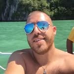 Ofir Shalom - @shalomofir - Instagram