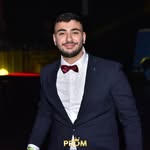 Ofir Shalom - @ofir_shalom12 - Instagram