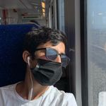 Ofir Shalom - @ofirshalom5 - Instagram