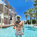 Ofir Shalom - @ofir_shalom1 - Instagram