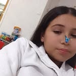 ofir. shalom - @ofir.sha - Instagram