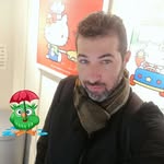 Ofir Shalom - @ofir.shalom2 - Instagram