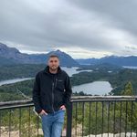 Ofir Shalom El - @ofir_shalom_el - Instagram