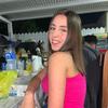 ofir.shalom - @ofir_shalom - TikTok