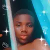 Eze Ugwu - @ezeugwu443 - TikTok