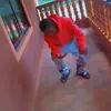 ezeugwu - @user42750862065635 - TikTok