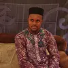 Ezeugwu - @user3284796881921 - TikTok