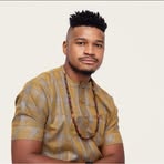 Ofo Ezeugwu - Facebook