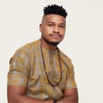 Ofo Ezeugwu - @chief_ofo - Instagram